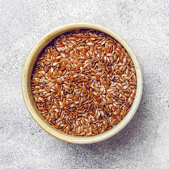 Receta: Arroz Salud