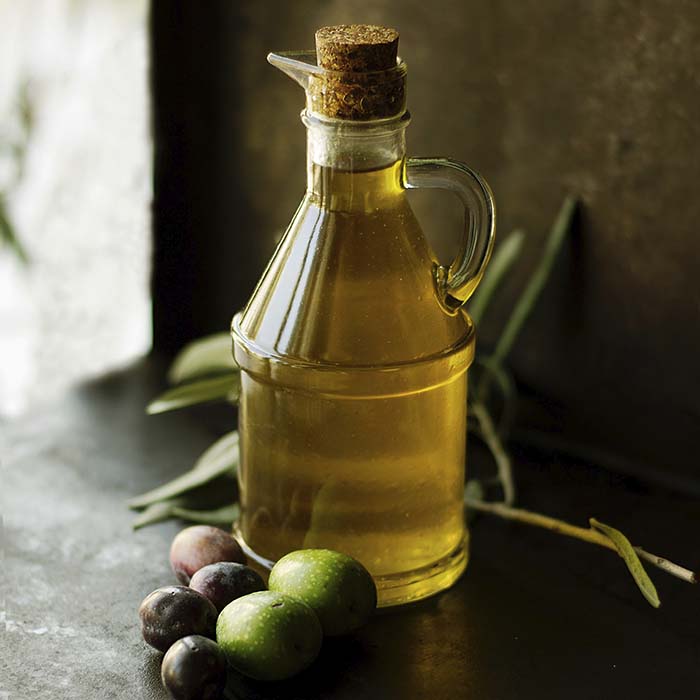 Receta: Espárragos estilo Toscano