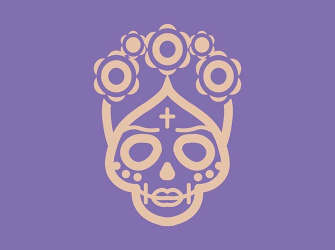 Restaurante A Toda Madre