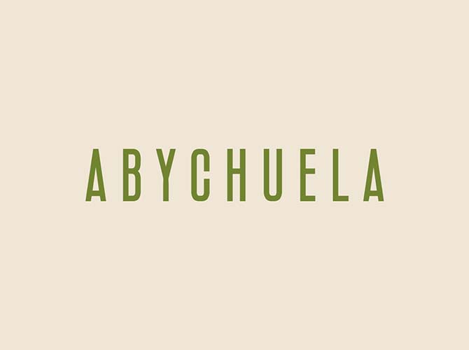 Restaurante Abychuela