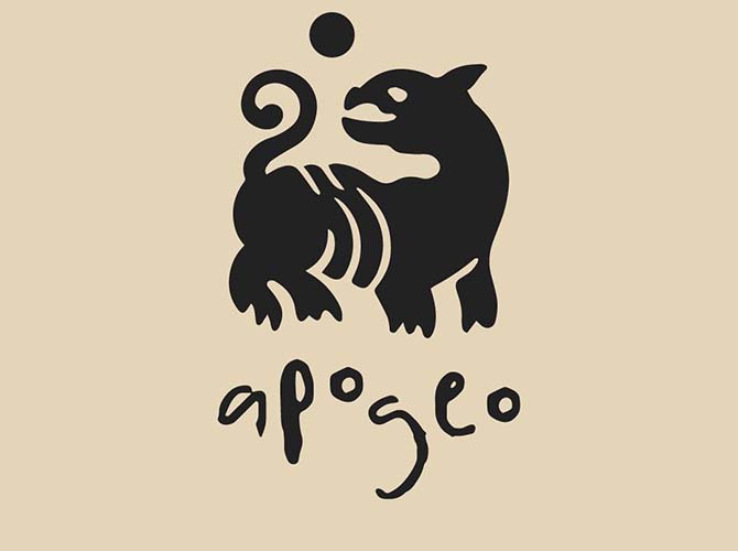Restaurante Apogeo