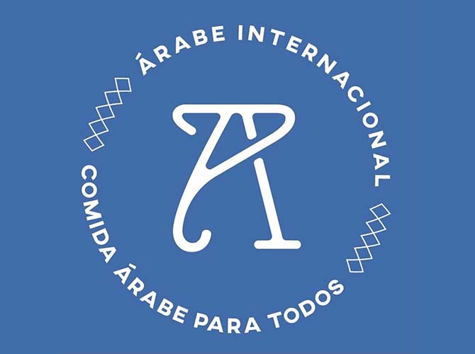 Restaurante Zableh