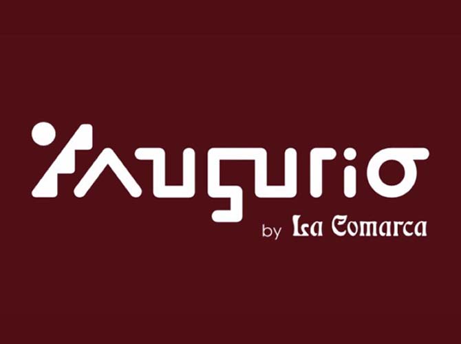 Restaurante Augurio