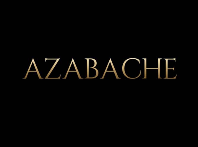 Restaurante AZABACHE