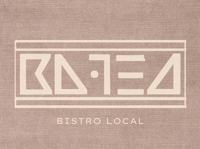 Restaurante BATEA