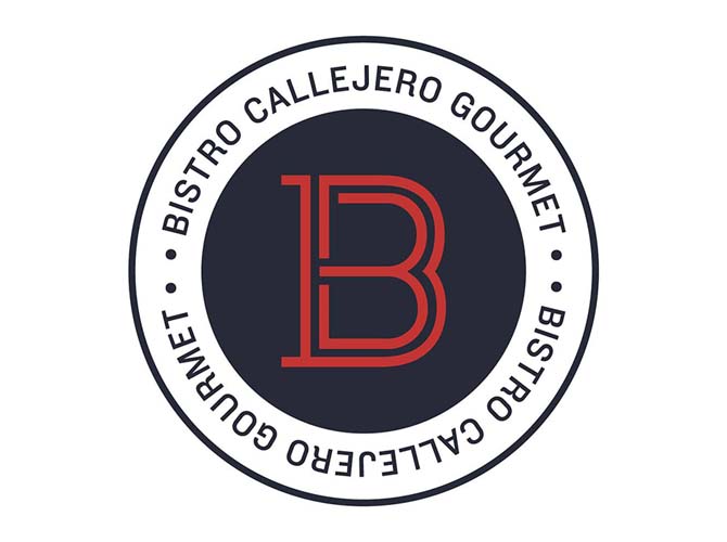 Restaurante BÍCONO