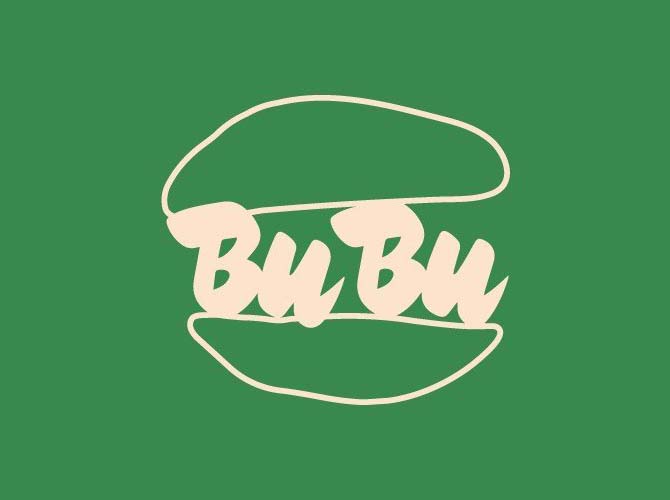 Restaurante BuBu