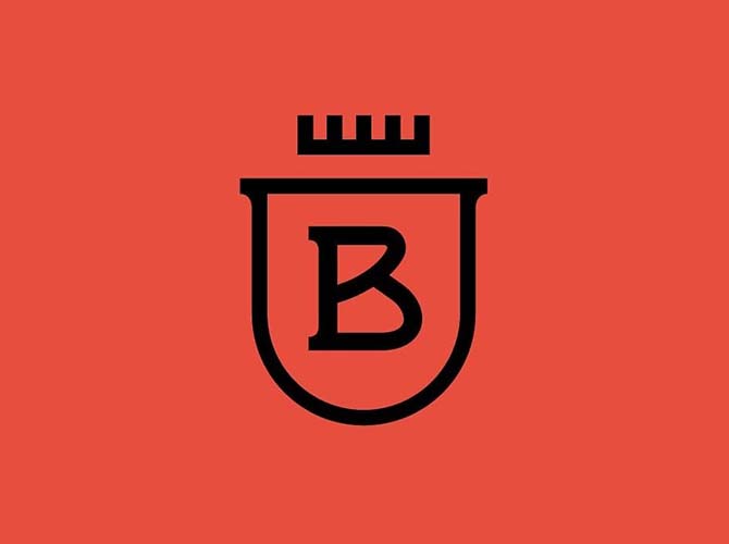 Restaurante Burladero