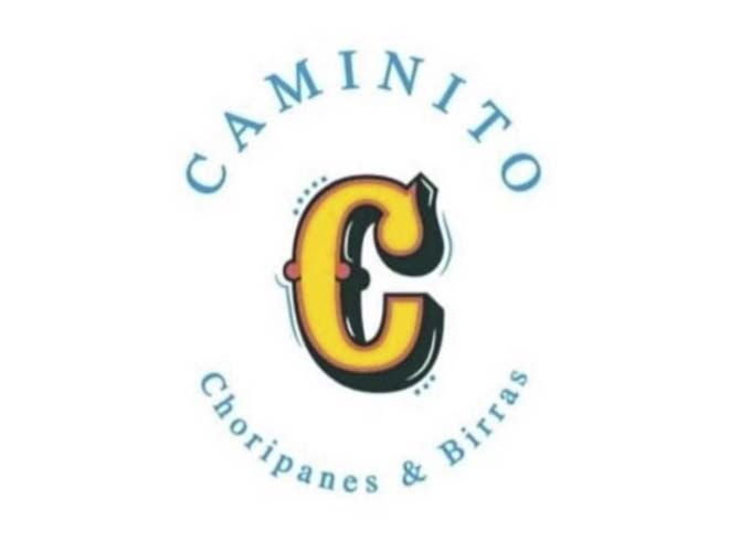 Restaurante Choripanes Caminito