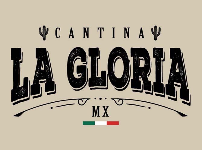 Restaurante Cantina La Gloria