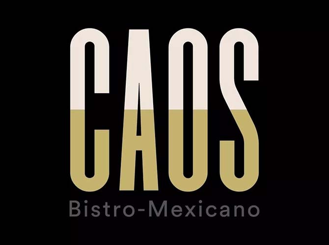 Restaurante Dos Santos Cantina