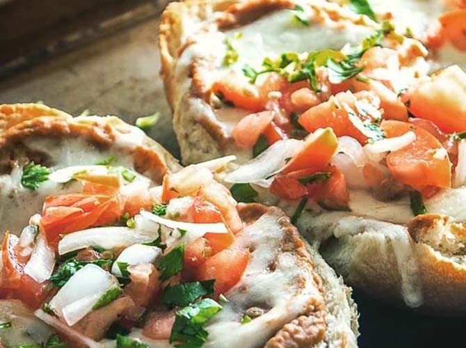 Restaurante Dos Santos Cantina