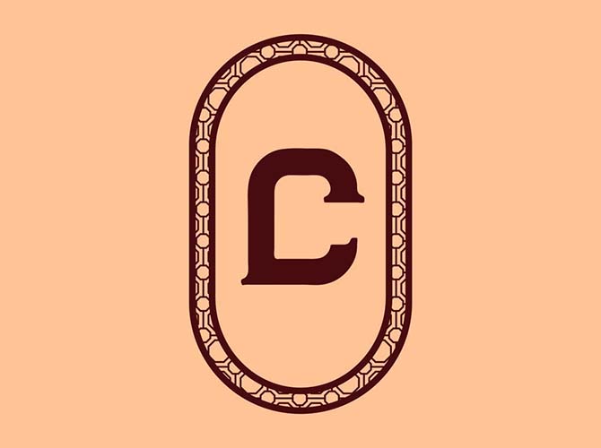 Restaurante CECILIA
