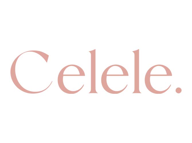 Restaurante Celele