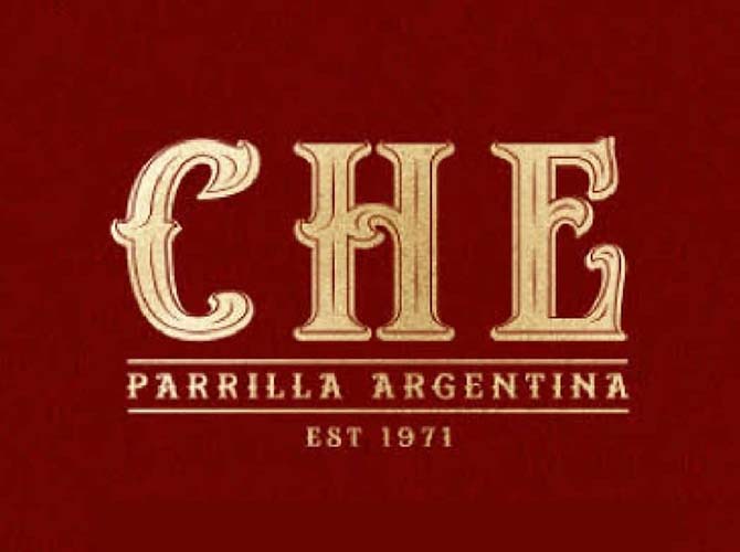 Restaurante Che