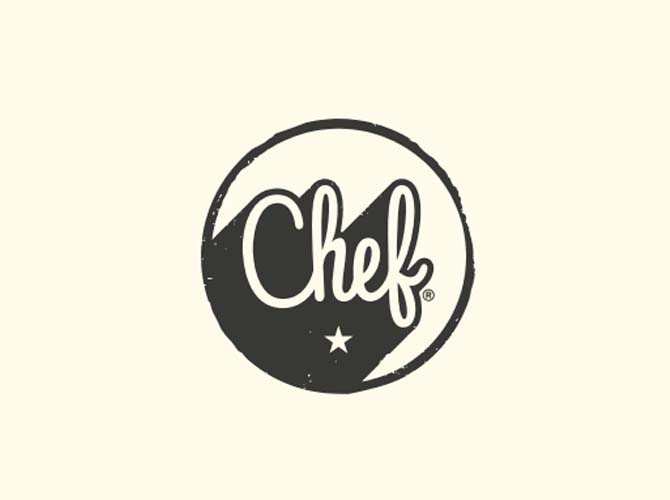 Restaurante Chef Burger