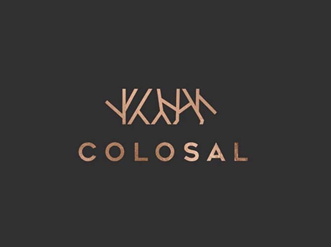 Restaurante Colosal