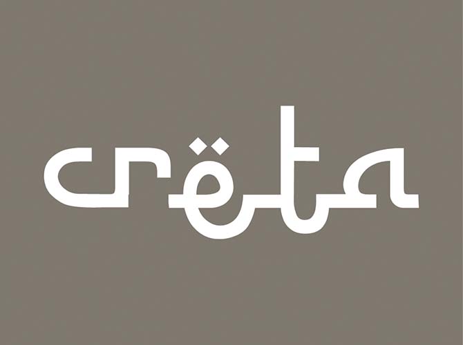 Restaurante Creta
