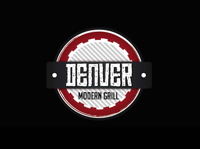 Restaurante Denver
