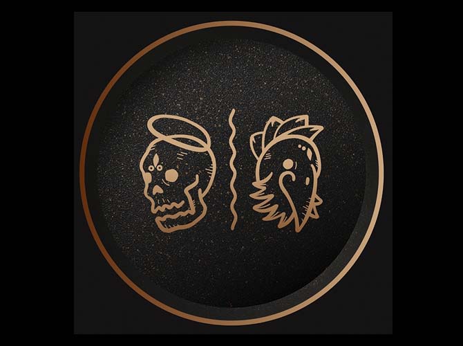 Restaurante Dos Santos Cantina