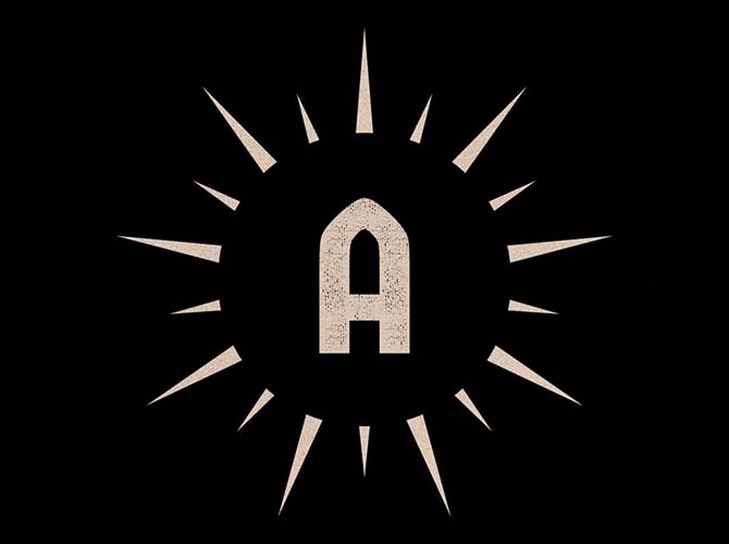 Restaurante EL ALTAR