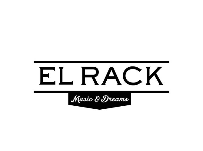 Restaurante El Rack