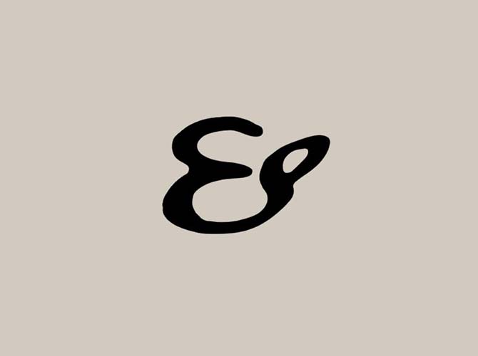 Restaurante Espíritu