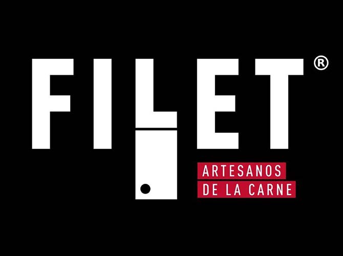 Restaurante Filet