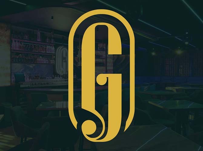 Restaurante GALA