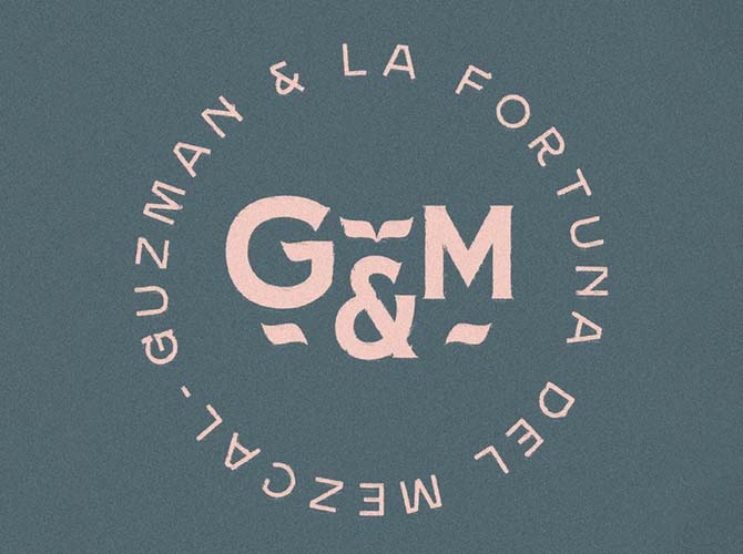 Restaurante Guzmán y Mezcal