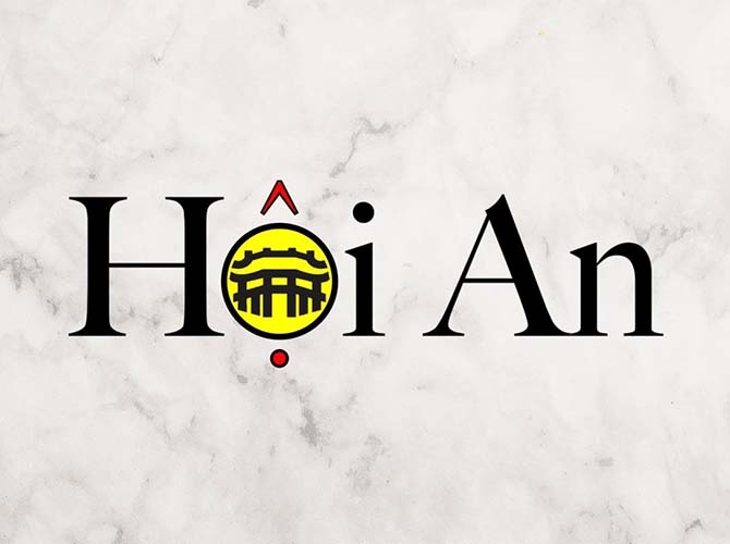 Restaurante Hoi An