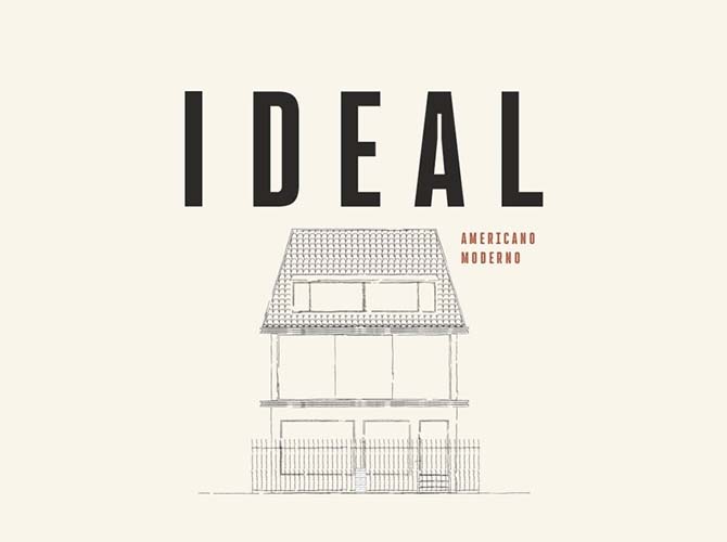 Restaurante Ideal