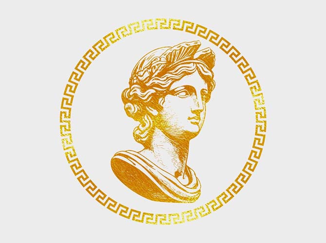 Restaurante Il Siciliano