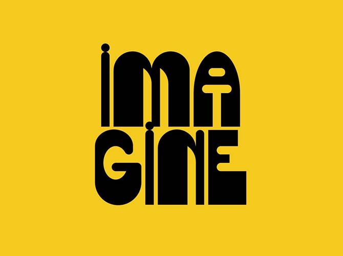 Restaurante Imagine