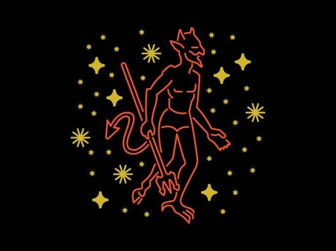 Restaurante Insurgentes Taco Bar