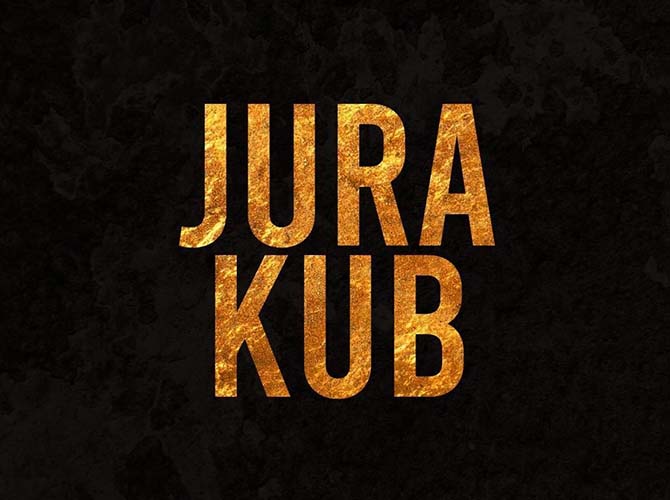 Restaurante JURAKUB