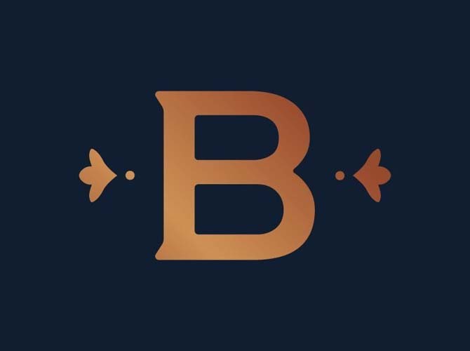 Restaurante La BIKINA