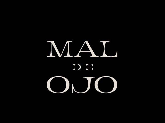 Restaurante Mal de Ojo
