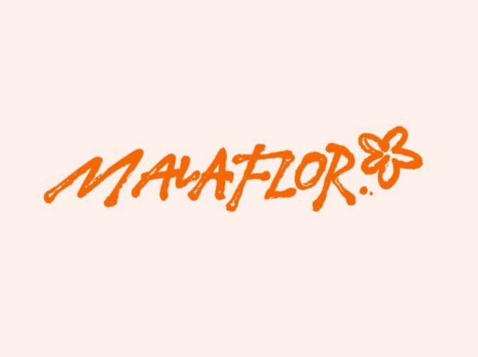 Restaurante Malaflor