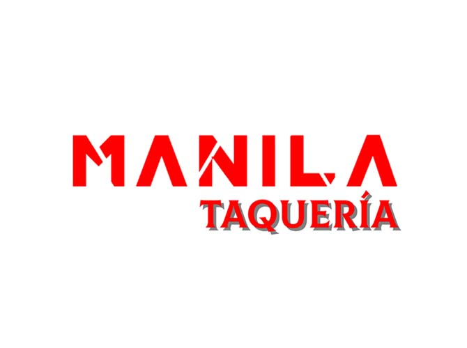 Restaurante Manila Taquería