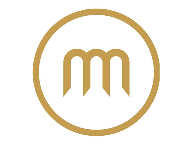 Restaurante MANUEL