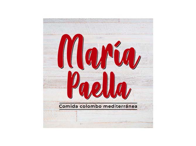 Restaurante Lucia