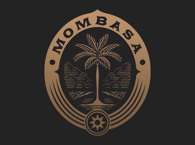Restaurante Mombasa