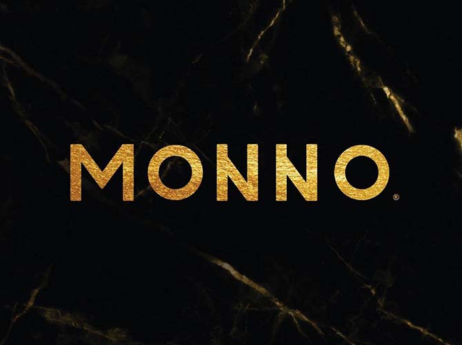 Restaurante MONNO