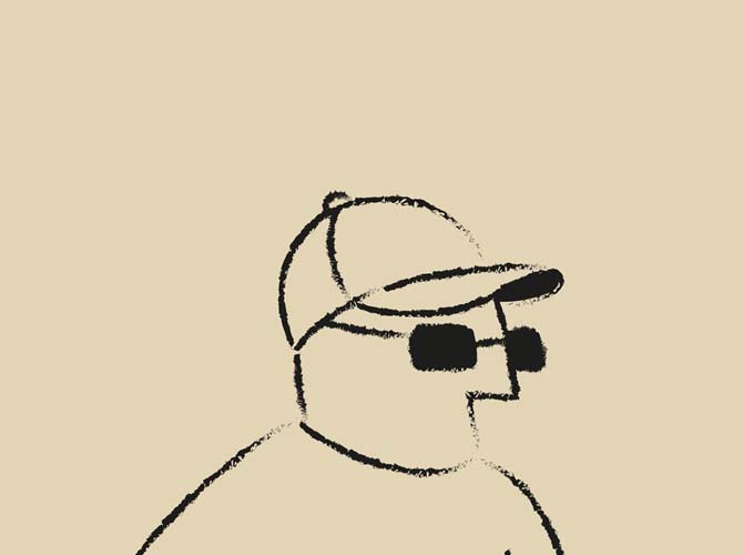 Restaurante Mr. Furtivo