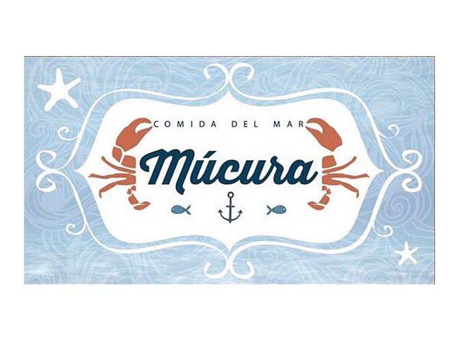 Restaurante Múcura