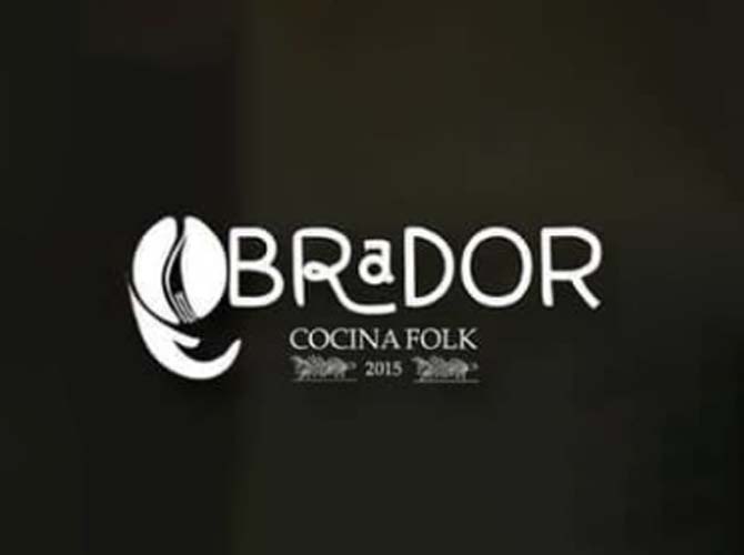 Restaurante Obrador