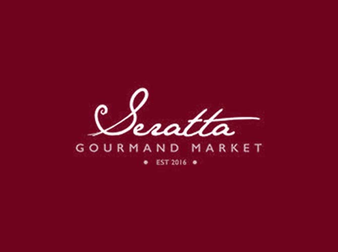 Restaurante Seratta