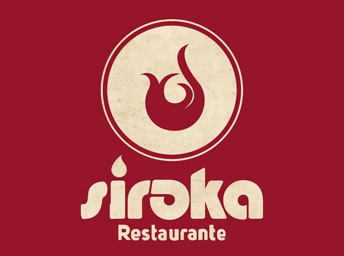 Restaurante SA-TA