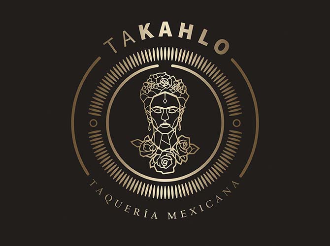 Restaurante TaKahlo
